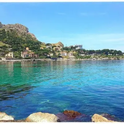 Bellevue del Golfo Hotel & Spa