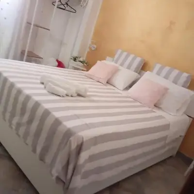 Appartamento di Giò