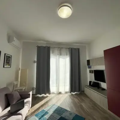 Calalula Apartment Palermo
