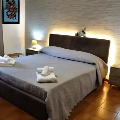 B&B Atlante