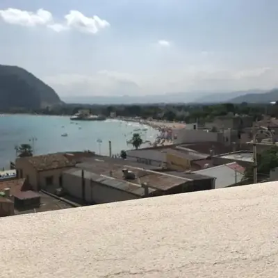 Casa Nicolina