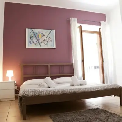 Bahlara Case Vacanza