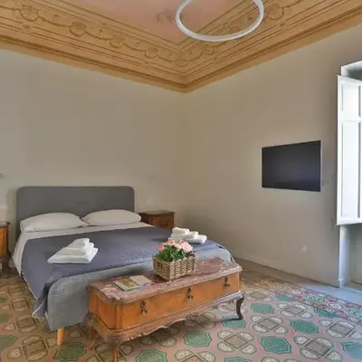 Storie di Palermo