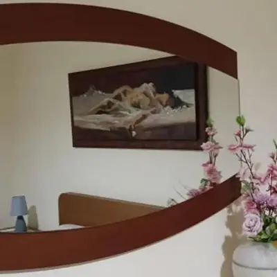 Casa Primavera