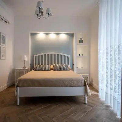Casa Novelli Apartments