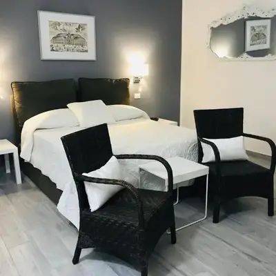 Home 3L