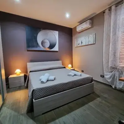 B&B Rampante