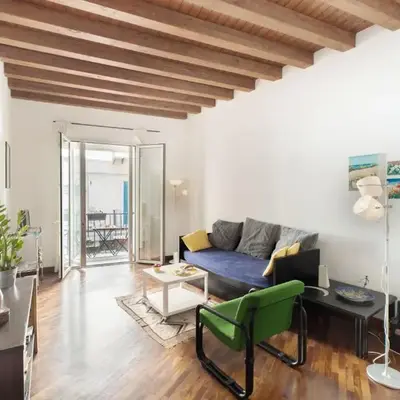 Casa Linda