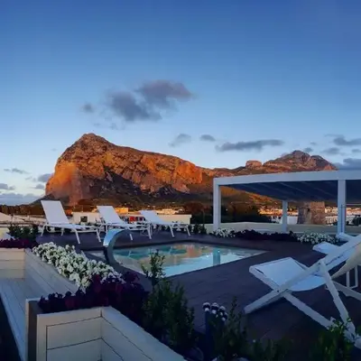 Artemide Hotel