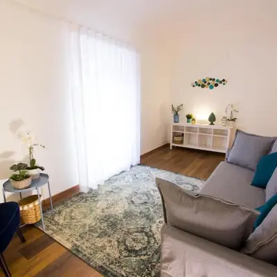 Casa MaMo 36