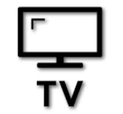 an image of a computer monitor with awx at Arricàmpati Airport Rooms in Villa & RENT CAR in Carini