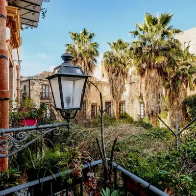 Arimatea Casa Vacanza