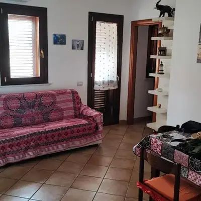 La Casetta della Musica