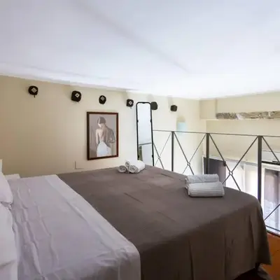 Da Mari e Paolo