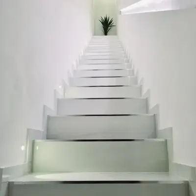 SCRUSCIU HOME