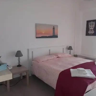 La Casa di Andly