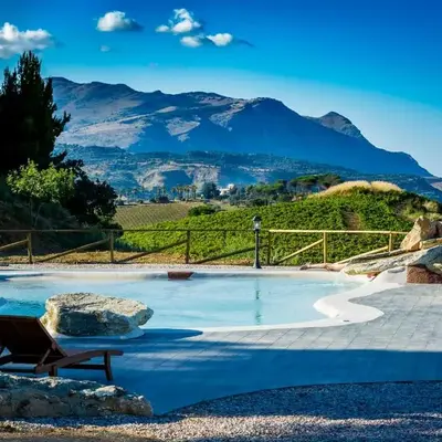 Agriturismo Antichi Granai