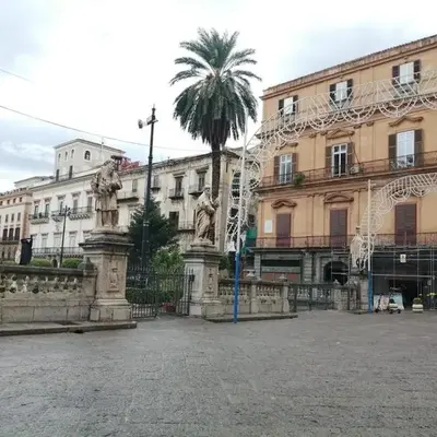 Da Ale alla Cattedrale
