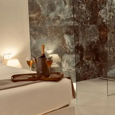 Palermo Inn Boutique Hotel