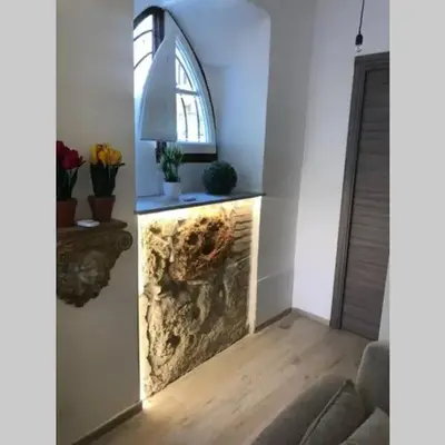casa vacanza roberto