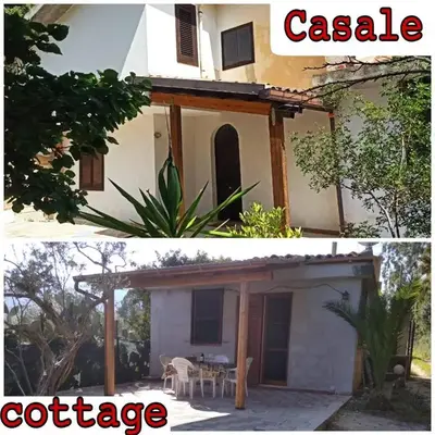 casale guidaloca