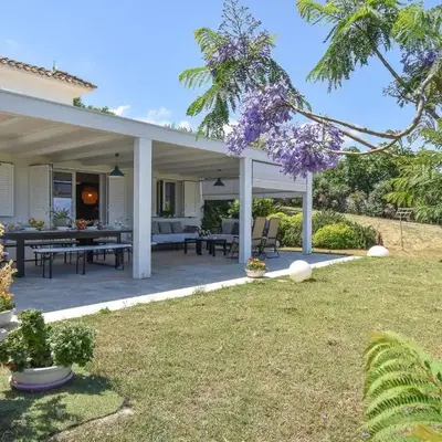 Gorgeous Home In Balestrate With Wifi
