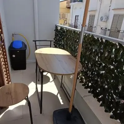 casa francesca 2 LOFTY