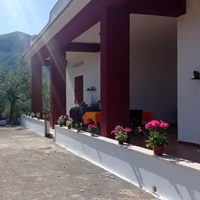 Villa Andrea