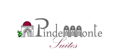 an image of a cathedral with the words i intend to visit niles at Pindemonte Suites in Palermo