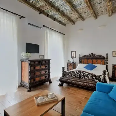 iFlat Palazzo Ragusi