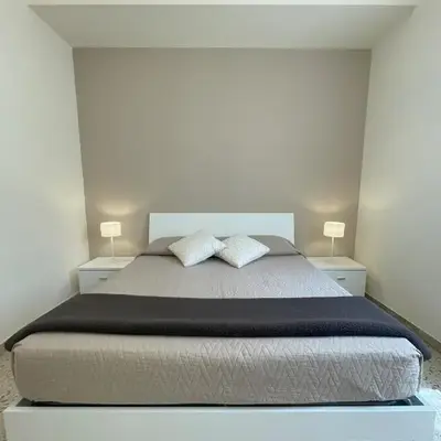 Casa Magione