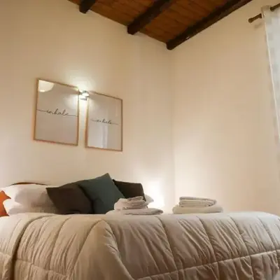 N'Amuri di Casa