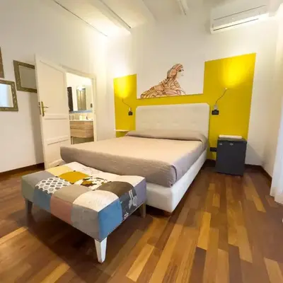 Boutique B&B Vintage