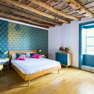 Casa del Vinile