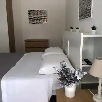 Dal Porto al Politeama