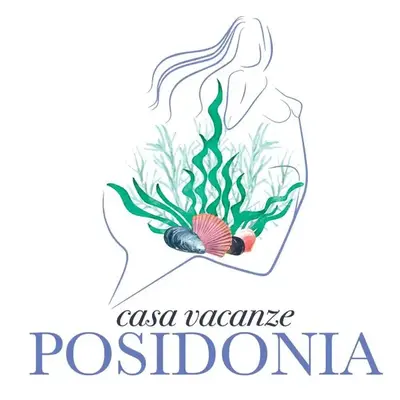 Posidonia