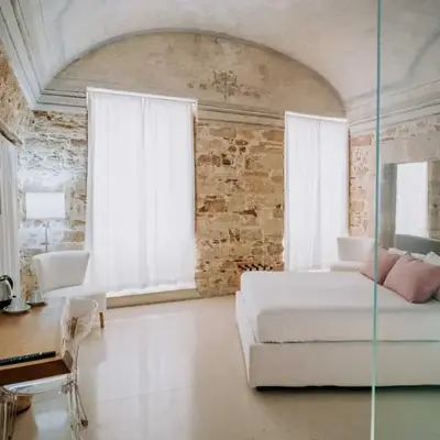 Ambrosia-Timeless Hosting