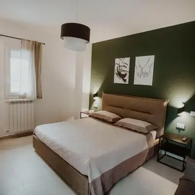 Casa Vacanze Galati