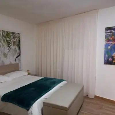 Casa dei Tre Re