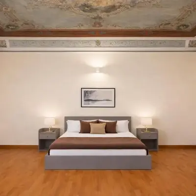 Open Sicily Residence - Central Apartments Near Quattro Canti