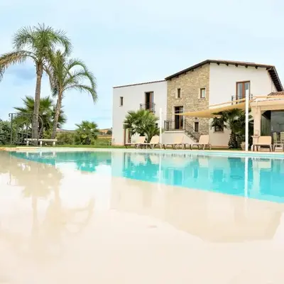 La Corte del Sole