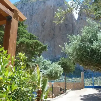 CASE PUNTA MONACO by Trerose Properties con wi-fi e posto auto privato gratuito