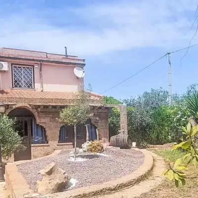 Holiday Home Alice by Interhome