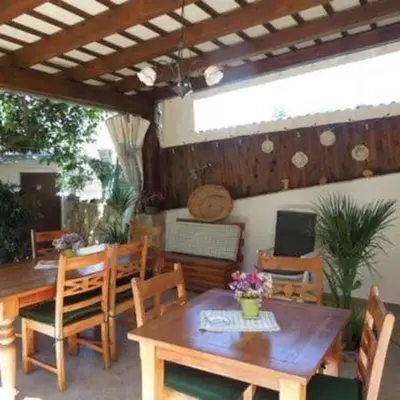 B&B Poliglotta