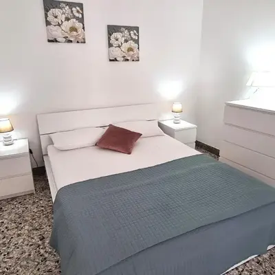 Casa Lara