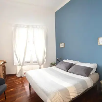 iFlat Key House tra il centro e il mare