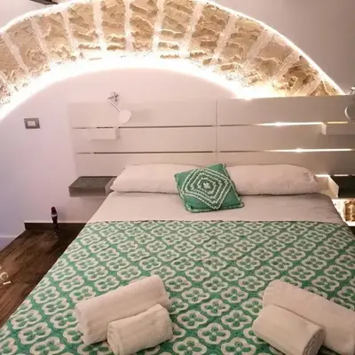 Carducci Loft