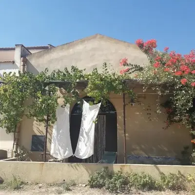 I Macaseni di Franca