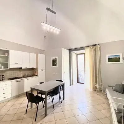 La Ginestra