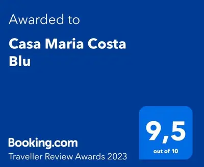 a screenshot of a cell phone with the text wanted to cash mafia costa c at Casa Maria Costa Blu in Isola delle Femmine